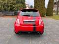 Abarth 500 Abarth**LEDER/XENON/KLIMA** Rot - thumbnail 7