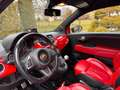 Abarth 500 Abarth**LEDER/XENON/KLIMA** Rot - thumbnail 9