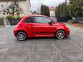 Abarth 500 Abarth**LEDER/XENON/KLIMA** Rot - thumbnail 6