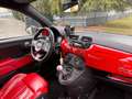 Abarth 500 Abarth**LEDER/XENON/KLIMA** Rot - thumbnail 12