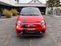 Abarth 500 Abarth**LEDER/XENON/KLIMA** Rot - thumbnail 5