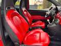 Abarth 500 Abarth**LEDER/XENON/KLIMA** Rot - thumbnail 11