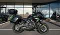 Kawasaki Versys 650 Grau - thumbnail 1