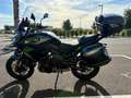 Kawasaki Versys 650 Grau - thumbnail 2
