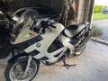 BMW K 1200 RS Blau - thumbnail 3