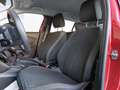 Peugeot 2008 ACT PT130 Rot - thumbnail 8
