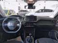 Peugeot 2008 ACT PT130 Rot - thumbnail 7