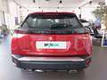 Peugeot 2008 ACT PT130 Rot - thumbnail 5