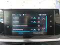 Peugeot 2008 ACT PT130 Rot - thumbnail 14