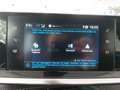 Peugeot 2008 ACT PT130 Rot - thumbnail 11