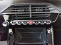 Peugeot 2008 ACT PT130 Rot - thumbnail 13