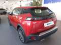 Peugeot 2008 ACT PT130 Rot - thumbnail 6