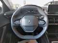 Peugeot 2008 ACT PT130 Rot - thumbnail 9