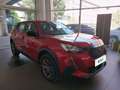 Peugeot 2008 ACT PT130 Rot - thumbnail 3