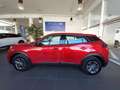 Peugeot 2008 ACT PT130 Rot - thumbnail 4