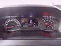 Peugeot 2008 ACT PT130 Rot - thumbnail 10