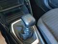 Peugeot 2008 ACT PT130 Rot - thumbnail 15