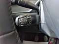 Peugeot 2008 ACT PT130 Rot - thumbnail 12