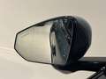 Polestar 3 Polestar 3 Long Range SM + PILOT+ PLUS PACK Grau - thumbnail 13