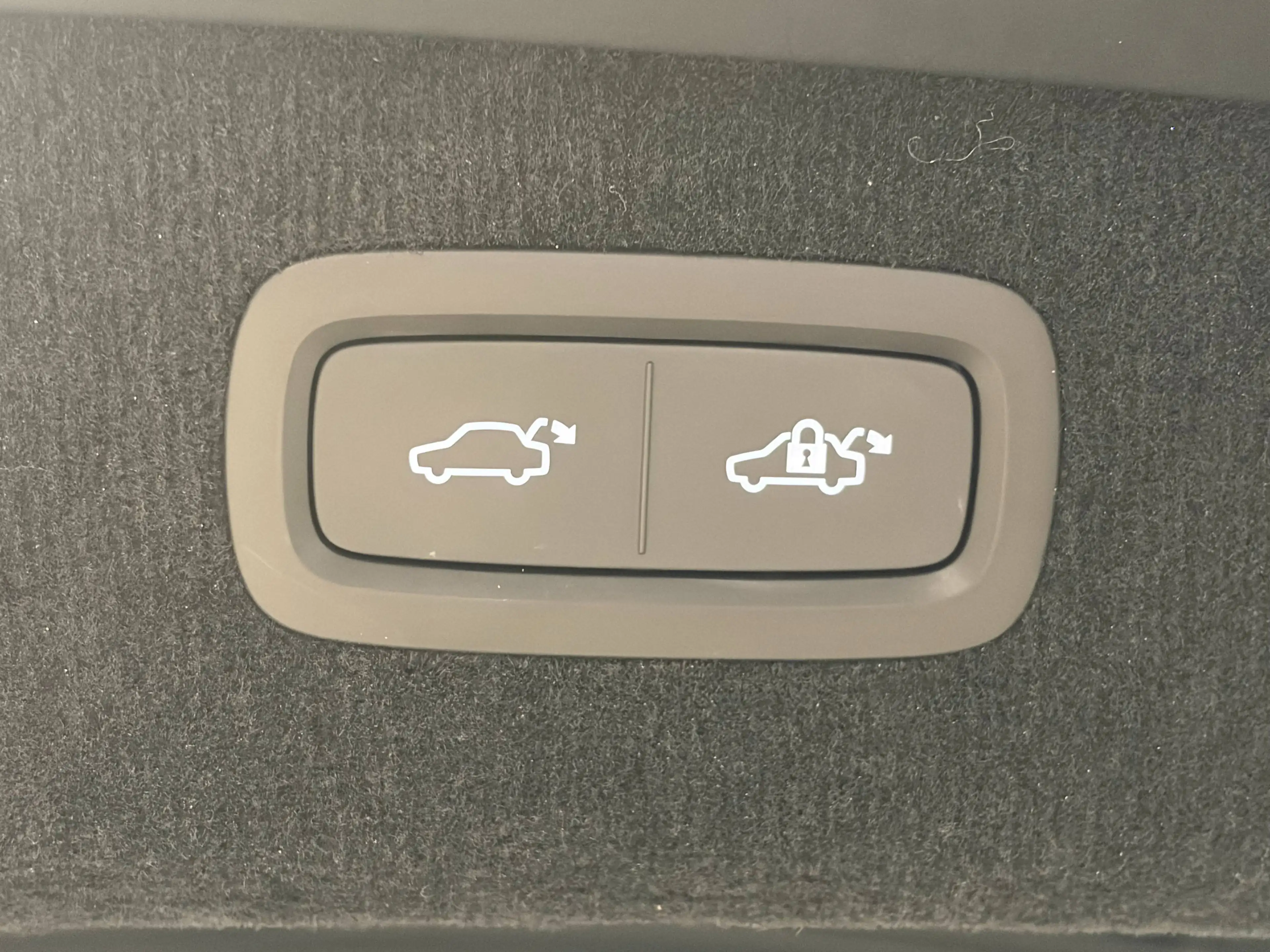 Polestar 3 Polestar 3 Long Range SM + PILOT+ PLUS PACK — photo 14