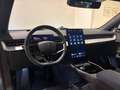 Polestar 3 Polestar 3 Long Range SM + PILOT+ PLUS PACK Grau - thumbnail 6