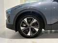 Polestar 3 Polestar 3 Long Range SM + PILOT+ PLUS PACK Grau - thumbnail 3