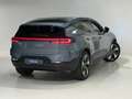 Polestar 3 Polestar 3 Long Range SM + PILOT+ PLUS PACK Grau - thumbnail 2