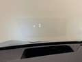 Polestar 3 Polestar 3 Long Range SM + PILOT+ PLUS PACK Grau - thumbnail 12
