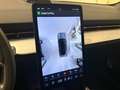 Polestar 3 Polestar 3 Long Range SM + PILOT+ PLUS PACK Grau - thumbnail 10