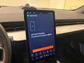 Polestar 3 Polestar 3 Long Range SM + PILOT+ PLUS PACK Grau - thumbnail 8