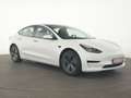 Tesla Model 3 RückfahrkameraHD|ACC|Navigation|SHZ Weiß - thumbnail 4