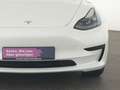Tesla Model 3 RückfahrkameraHD|ACC|Navigation|SHZ Weiß - thumbnail 10