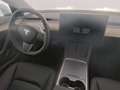 Tesla Model 3 RückfahrkameraHD|ACC|Navigation|SHZ Weiß - thumbnail 14