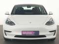 Tesla Model 3 RückfahrkameraHD|ACC|Navigation|SHZ Weiß - thumbnail 3