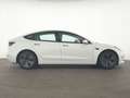 Tesla Model 3 RückfahrkameraHD|ACC|Navigation|SHZ Weiß - thumbnail 5