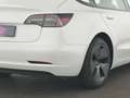 Tesla Model 3 RückfahrkameraHD|ACC|Navigation|SHZ Weiß - thumbnail 12
