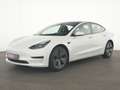 Tesla Model 3 RückfahrkameraHD|ACC|Navigation|SHZ Weiß - thumbnail 2