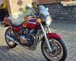 Kawasaki Zephyr 550 Rood - thumbnail 3