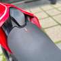 Ducati 1199 Panigale V4 R 998 my19 Rosso - thumbnail 8