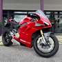 Ducati 1199 Panigale V4 R 998 my19 Rosso - thumbnail 2