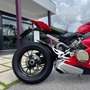 Ducati 1199 Panigale V4 R 998 my19 Rosso - thumbnail 11