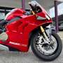 Ducati 1199 Panigale V4 R 998 my19 Rosso - thumbnail 10