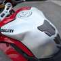 Ducati 1199 Panigale V4 R 998 my19 Rosso - thumbnail 9