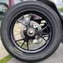 Ducati 1199 Panigale V4 R 998 my19 Rosso - thumbnail 15