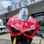 Ducati 1199 Panigale V4 R 998 my19 Rosso - thumbnail 12