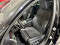 BMW 730 730dA Negro - thumbnail 14