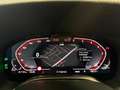 BMW 730 730dA Negro - thumbnail 43