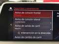 BMW 730 730dA Negro - thumbnail 34