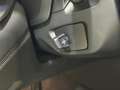BMW 730 730dA Negro - thumbnail 50