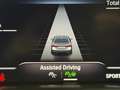 BMW 730 730dA Negro - thumbnail 46